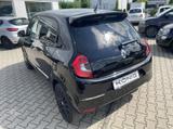 Renault Twingo E-TECH Navi*Klima*Sitzheizung*Rückfahrcam - Renault Twingo Gebrauchtwagen in Leipzig