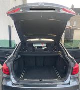 BMW 320i Gran Turismo  M Sport Automatik Head Up  - BMW 320 Gran Turismo