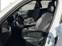 BMW X1 - Vorschau Bild 11