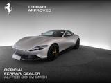 Ferrari Roma - Ferrari Gebrauchtwagen von 2023