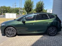 BMW 225 Active Tourer - Vorschau Bild 3
