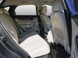 Jaguar F-Pace P400e S AWD Hybrid NAVI ACC HUD KLIMA PDC - Jaguar F-Pace in Wuppertal