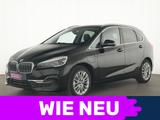 BMW 225 e Active Tourer Luxury Line|Panorama|LED - BMW 225 Active Tourer in Düsseldorf