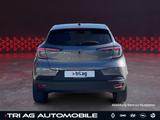 Renault Captur Techno Keyless Navi 360°-Kamera Sitzheizu - gebrauchte SUV & Geländewagen