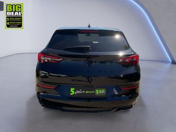 Opel Grandland (X) - 5