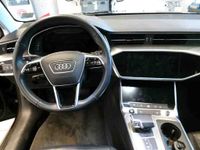 Audi A6 - Vorschau Bild 4