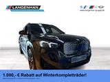 BMW iX1 xDrive30 M Sport HUD Pano Harman Kardon