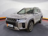 Ssangyong Torres 1.5 T-GDI Forest Edition AT|LED|Navi|4xSH - Ssangyong Torres Tageszulassungen