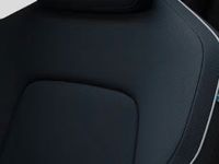 Volvo EX30 - Vorschau Bild 7