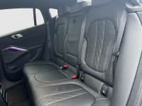BMW X6 - Vorschau Bild 13