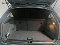 Seat Arona - Vorschau Bild 6