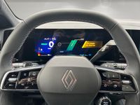 Renault Espace - Vorschau Bild 8