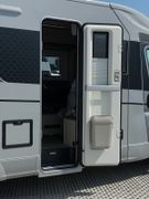 Adria Compact 60Y DL JUBILEE *Sondermodell 60 Jahre*