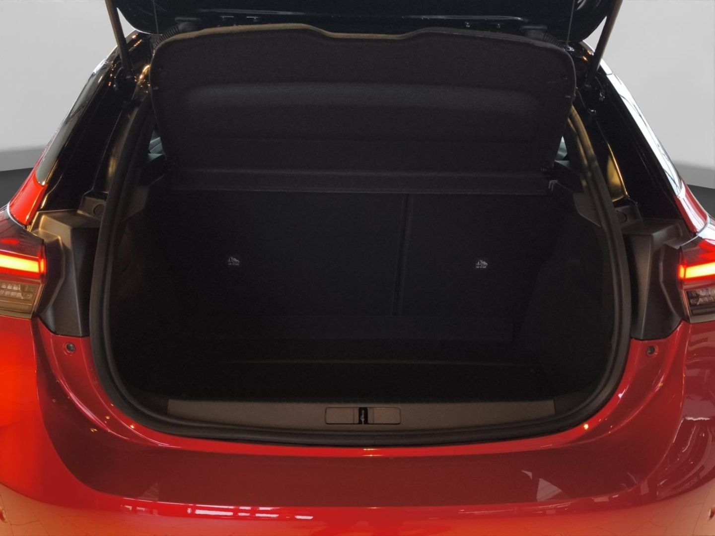 Opel Corsa - Bild 15