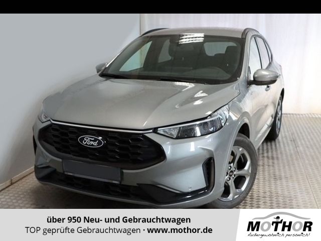 Ford Kuga ST-Line 1.5 EcoBoost ACC KAM 4xSHZ