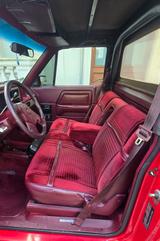 Dodge Dakota - Dodge Dakota: Pickup
