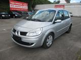 Renault Scenic II Avantage - Renault Scenic in Bielefeld