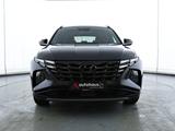 Hyundai Tucson 1.6 T-GDI  Ed. 30+ Mild-Hybrid  - Hyundai TUCSON: Automatik