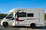 Challenger 250 VIP Paket mit Sonderausstattung - Challenger Etagenbett