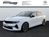 Opel Astra L Sports Tourer 48V Ultimate