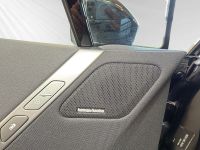 BMW iX - Vorschau Bild 20