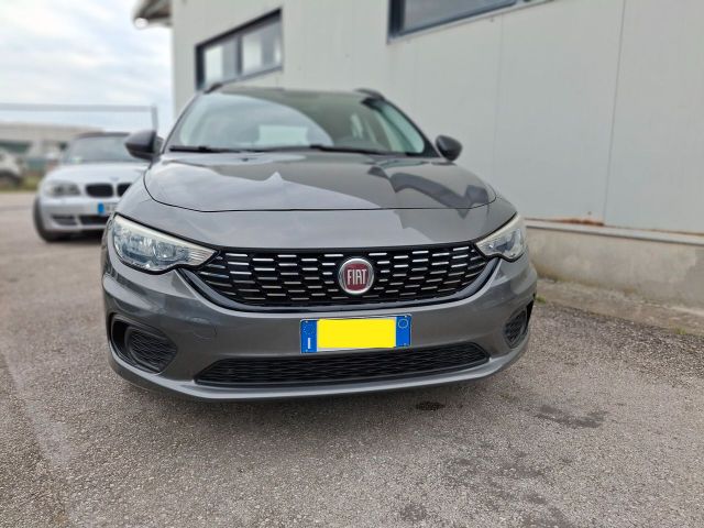 Fiat Tipo 1.3 Mjt , SW