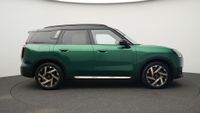 MINI Countryman S (Cooper) - Vorschau Bild 7