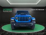 Jeep Gladiator Farout Final Edition 4WD~LED~XENON~NAV - Jeep Gladiator Diesel Gebrauchtwagen