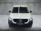 Mercedes-Benz Citan 108 CDI Klima+HolzBo+DAB+eltr. Fenst - Mercedes-Benz Citan Gebrauchtwagen in Frankfurt