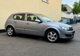 Opel Astra H Lim. Edition AUTOM. KLIMA TEMPO TÜV NEU - Opel Astra aus 2005