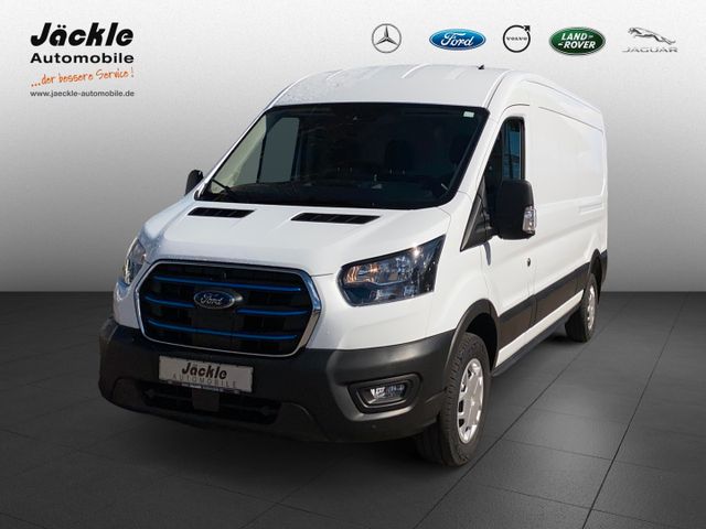 Ford Transit Kasten E 350 L3 Trend