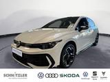 Volkswagen Golf R-Line 1.5 eTSI DSG PANO/HUD/360°+++ - VW Golf Neuwagen in Köln