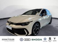 Volkswagen Golf - Vorschau Bild 1