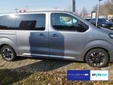 Opel Zafira Life 2.0 D M Edition L2 EAT - Opel Zafira Life in Berlin