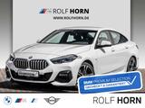 BMW 218i Gran Coupe M Sportpaket Aut. Navig. LED PDC - BMW 218 Gran Coupé in Bonn