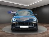 Porsche Macan GTS APPROVED NAVI PANO 21 ZOLL 360 KAMERA - Porsche: Gt3