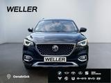 MG EHS PHEV Luxury *LED*Pano*360°*Leder*SHZ*CarPlay - MG EHS mit Panoramadach
