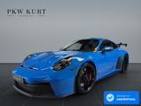 Porsche 992 911 GT3 Clubsport PDK *Lift *Kamer *Approved - Porsche: Gt3 Clubsport