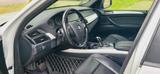 BMW X5 xDrive30d -