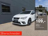 Seat Ibiza 1.0 TSI FR ab 169.- 990.- Anzahlung FIN 18 - Seat Ibiza: Fr