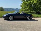 Porsche Boxster S - sehr gepflegt  - Porsche in Freiburg