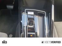 Volkswagen Golf - Vorschau Bild 10