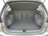 Seat Ateca - Vorschau Bild 7
