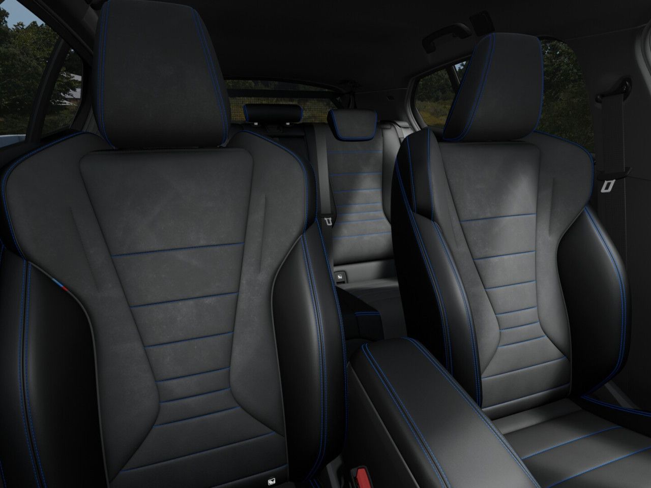 BMW 120 - Bild 6