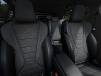 BMW 120 - Vorschau Bild 6