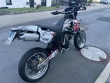 Husqvarna TE 610 Dual H7 - Angebote