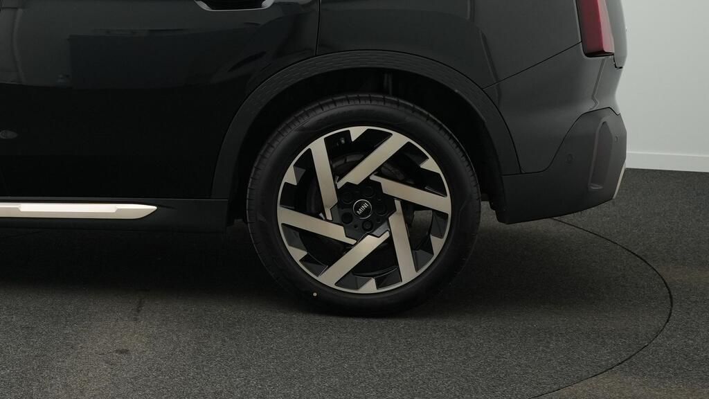 MINI Countryman C (Cooper) - Bild 15