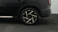 MINI Countryman C (Cooper) - Vorschau Bild 15