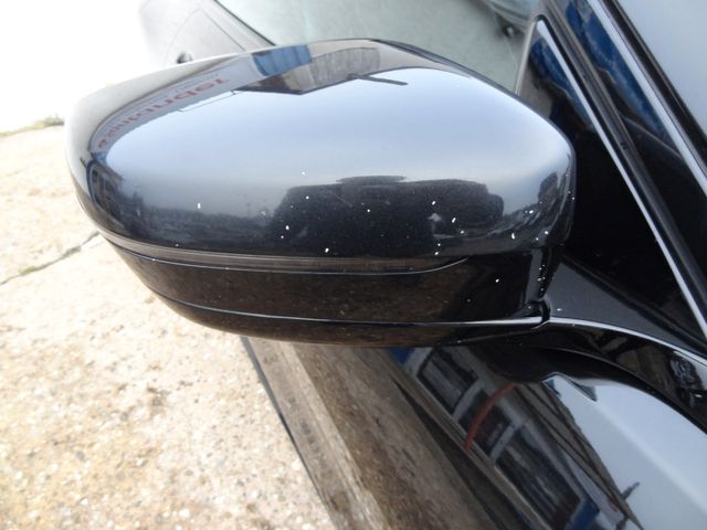 Fahrzeugabbildung BMW 840d xDrive M Technik Sport/Hamann21Zoll/1.Hd/