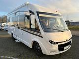 Malibu I 460 LE*MARKISE*NAVI*AHK*SAT*RFK*AUTOM.* - Angebote